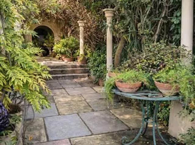Casa en venta de 10 dorm. En Valparaíso | 10 dormitorios por 26500.00 en Valparaíso