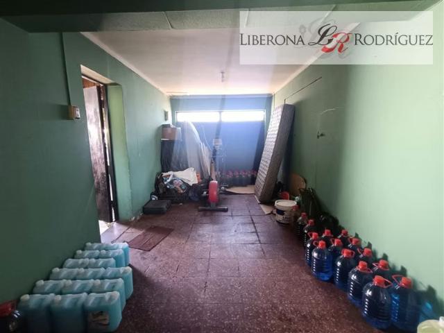 Casa en venta de 10 dorm. En Valparaíso | 10 dormitorios por 290000. 00 en Valparaíso