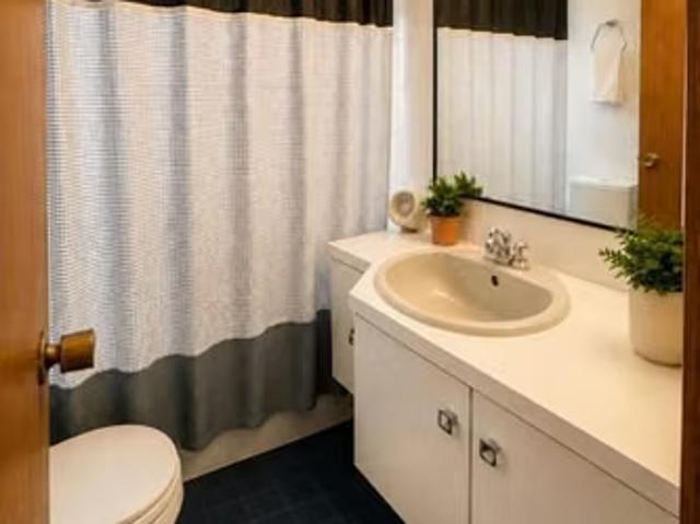 Casa en venta de 10 dorm. En Viña del Mar | 10 dormitorios por 30000.00 en Viña del Mar