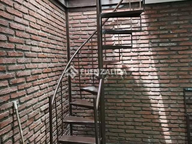 Casa en venta de 11 dorm. En Cerro Navia | 11 dormitorios por 125000. 00 en Cerro Navia