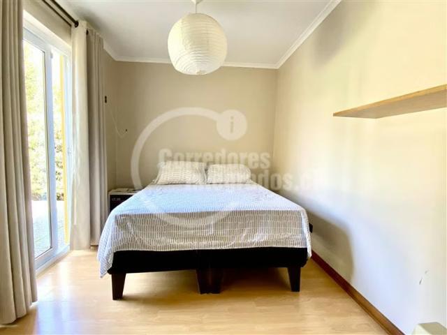 Casa en venta de 11 dorm. En Chicureo | 12 dormitorios por 29900.00 en Colina