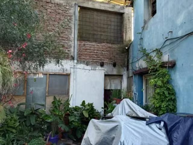 Casa en venta de 11 dorm. En Pedro Aguirre Cerda | 11 dormitorios por 5000.00 en Pedro Aguirre Cerda