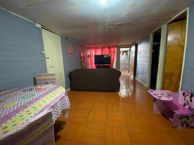 Casa en venta de 12 dorm. En Colina | 12 dormitorios por 105000. 00 en Colina