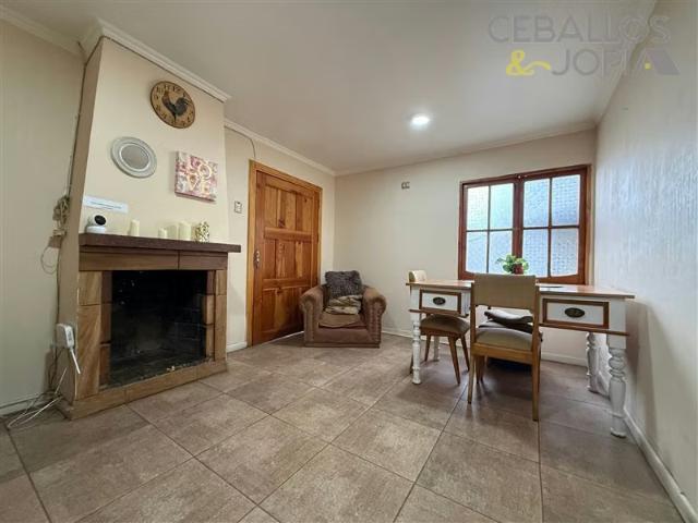 Casa en venta de 13 dorm. En Villa Alemana | 13 dormitorios por 350000. 00 en Villa Alemana