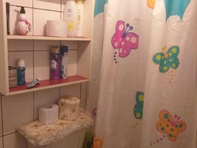 Casa en venta de 1 dorm. En Temuco | 1 dormitorios por 78000. 00 en Temuco