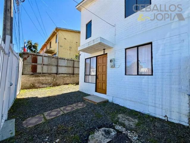 Casa en venta de 1 dorm. En Villa Alemana | 1 dormitorios por 47000. 00 en Villa Alemana