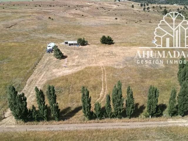 Casa en venta de 1 dorm. En Coihaique | 1 dormitorios por 110000. 00 en Coyhaique