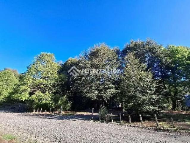 Casa en venta de 1 dorm. En Curacautín | 1 dormitorios por 5075.00 en Curacautín