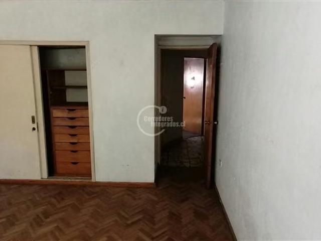 Casa en venta de 1 dorm. En Ñuñoa | 1 dormitorios por 12090.00 en Ñuñoa