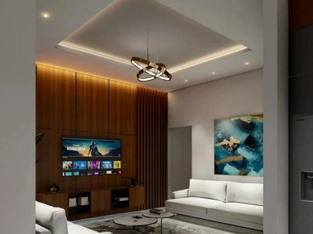 CASA EN VENTA DE 1 NIVEL