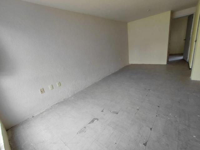 Casa en venta de 1 Nivel en Geo Villas El Nevado San Francisco Tlalcilalcalpan