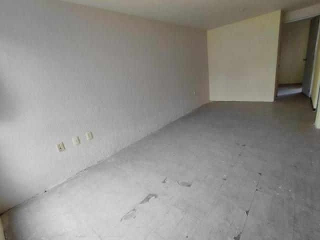 Casa en venta de 1 Nivel en Geo Villas El Nevado San Francisco Tlalcilalcalpan