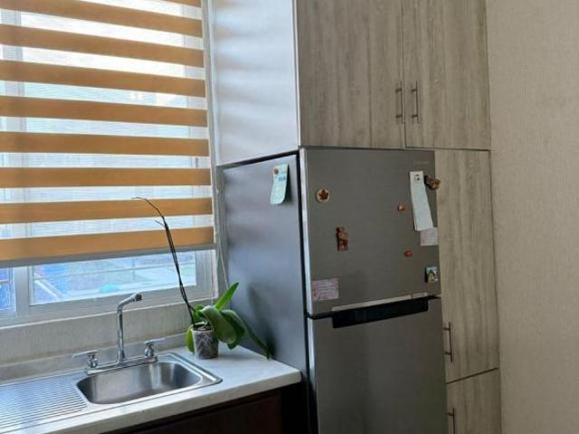 Casa en venta de 1 nivel en Ixtapa Puerto Vallarta, Jalisco. 2 albercas, canchas, juegos infantiles