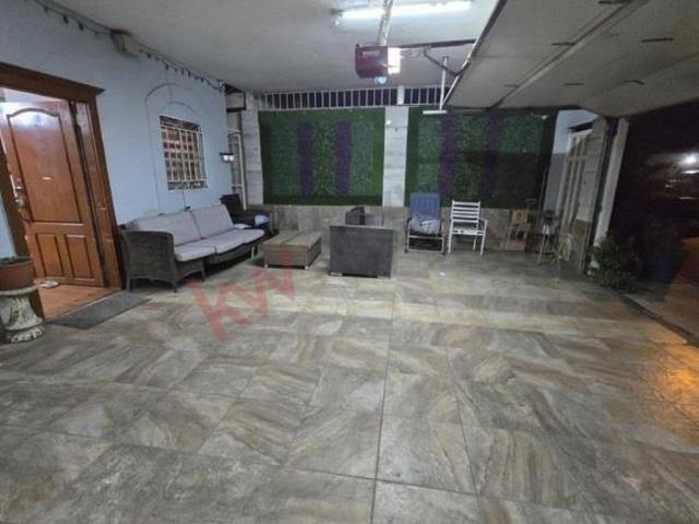 Casa en Venta de 1 piso en Villa del Roble, Mexicali