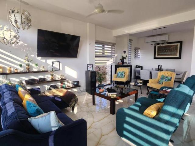 CASA EN VENTA DE 1 PISO EN FRACC. LAS OLAS RESIDENCIAL RIVIERA VERACRUZANA