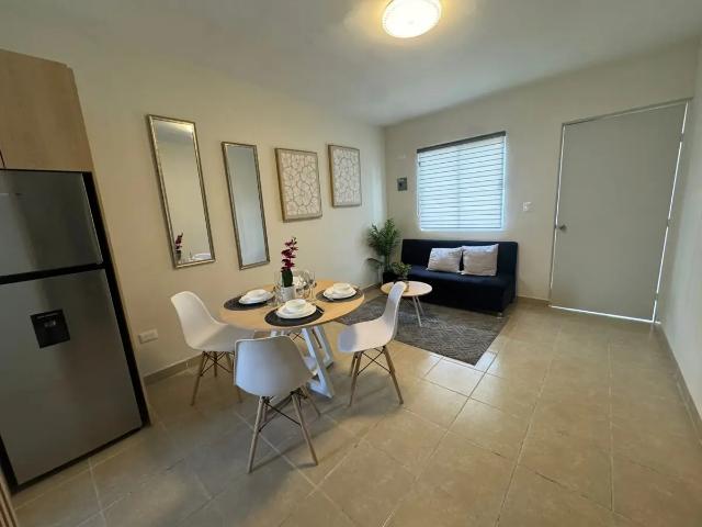 Casa en venta de 1 piso en Hector Saucedo, Ramos Arizpe, Coah
