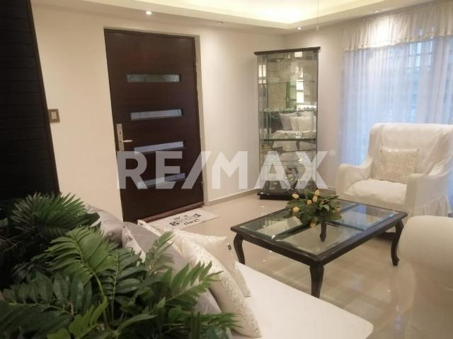 casa en Venta de 1 piso en Los Mangos Madero