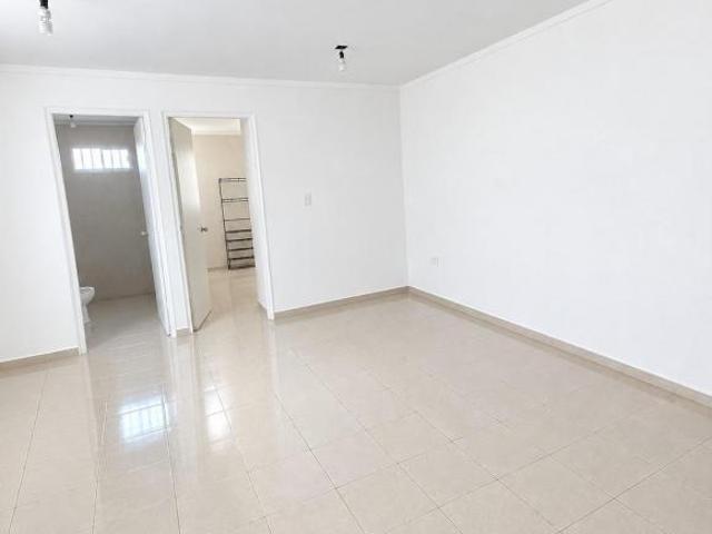 Casa en venta de 1 planta en Piera de Agua