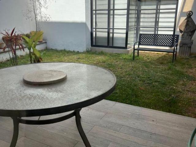 Casa en Venta de 1 planta en Porta Fontana León Guanajuato