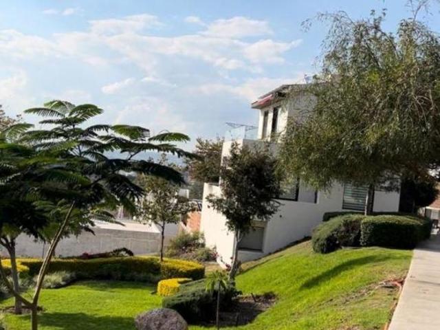 CASA EN VENTA DE 245 M2 EN FRACCIONAMIENTO PRIVADO LOMAS PTA DEL ESTE EXELENTE PLUSBALIA