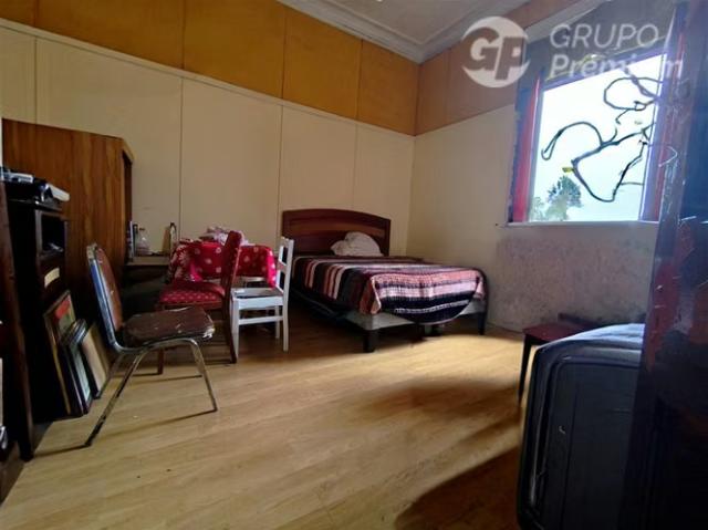 Casa en venta de 25 dorm. En Valparaíso | 15+ dormitorios por 289000. 00 en Valparaíso