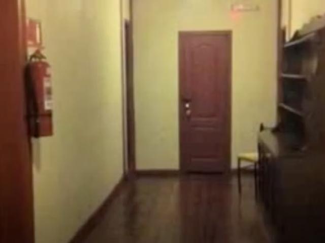 Casa en venta de 25 dorm. En Viña del Mar | 15+ dormitorios por 16000.00 en Viña del Mar