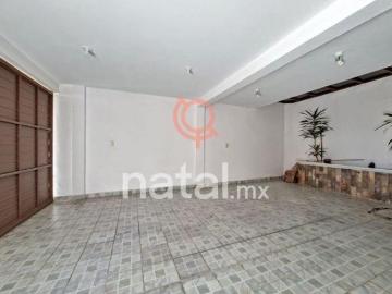 Casa en venta de 262 m2 de construcción con 4 recámaras en un conjunto cerrado en Tlaxcala Ciudad