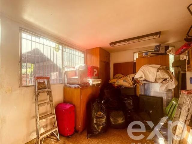 Casa en venta de 26 dorm. En La Florida | 15+ dormitorios por 54500.00 en La Florida