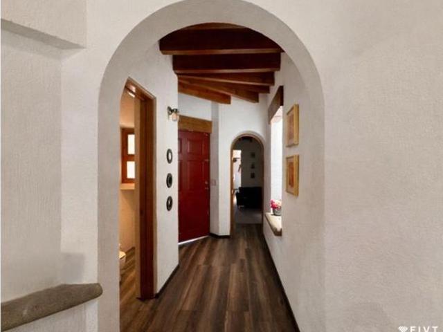 Casa en Venta de 278m2 con 3 recámaras en Jurica, Querétaro