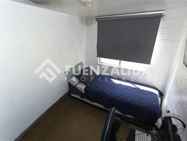 Casa en venta de 2 dorm. 2 baños en Coquimbo | 2 dormitorios por 2000.00 en Coquimbo