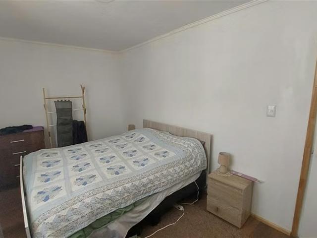 Casa en venta de 2 dorm. 2b 3E canal Beagle Viña del Mar | 2 dormitorios por 98000. 00 en Viña del Mar
