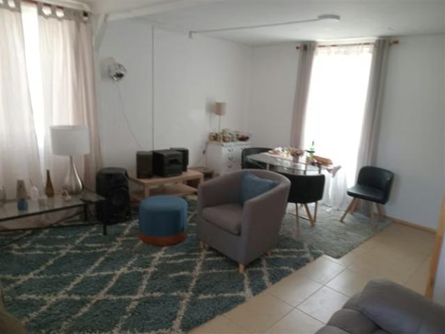 Casa en venta de 2 dorm. 2b 3E canal Beagle Viña del Mar | 2 dormitorios por 98000. 00 en Viña del Mar