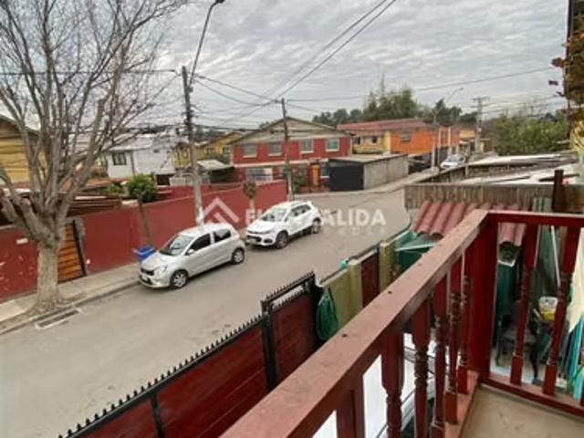 Casa en venta de 2 Dorm + 3 Bañ. Estac en Maipú | 2 dormitorios por 118000. 00 en Maipú