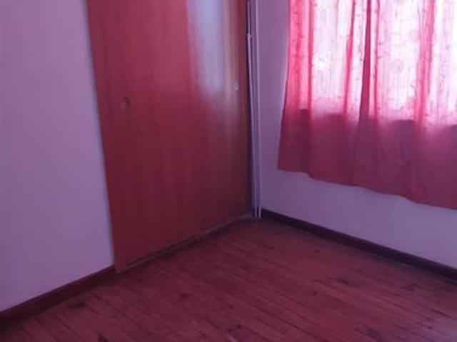 Casa en venta de 2 dorm. Villa Araucania Nueva Imperial | 2 dormitorios por 50000. 00 en Nueva Imperial