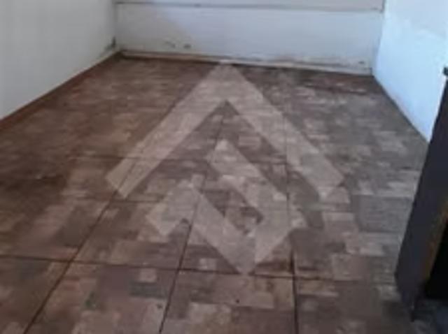 Casa en venta de 2 dorm. Central, buen terreno, | 2 dormitorios por 1704.00 en Quintero