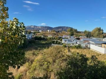Natales, Provincia de Última Esperanza, Región de Magallanes y de la Antártica Chilena