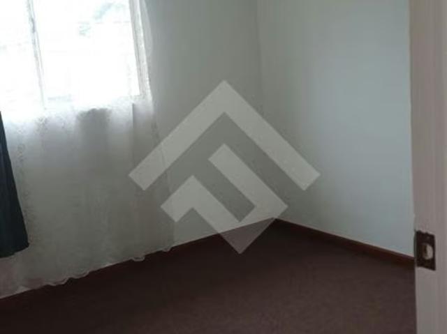 Casa en venta de 2 dorm. Acepta subsidio | 2 dormitorios por 68000. 00 en Peñaflor