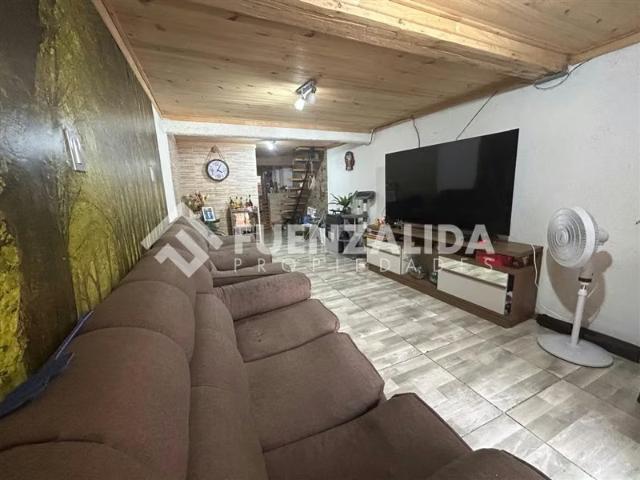 Casa en venta de 2 dorm. En Talagante | 2 dormitorios por 55000. 00 en Talagante