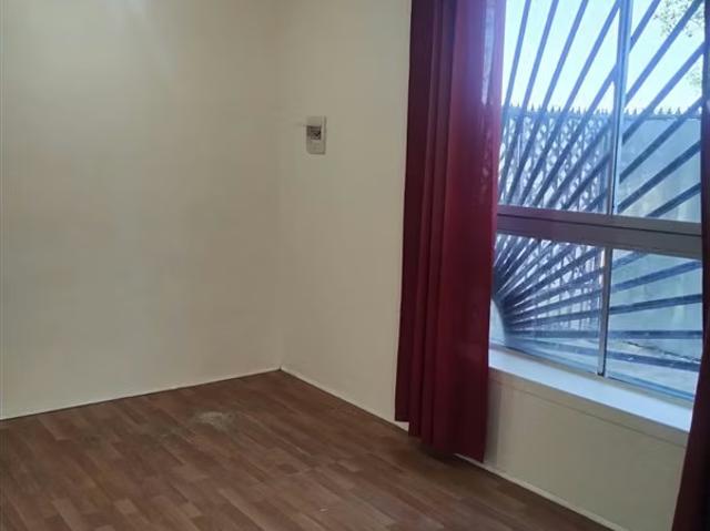 Casa en venta de 2 dorm. En Talagante | 2 Dormitorios por 80000. 00 en Talagante