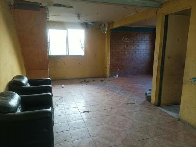 Casa en venta de 2 dorm. En Talca | 2 dormitorios por 55000. 00 en Talca