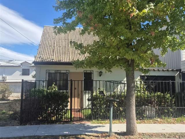 Casa en venta de 2 dorm. En Talca | 2 Dormitorios por 62000. 00 en Talca