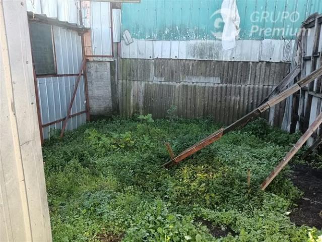 Casa en venta de 2 dorm. En Talcahuano | 2 dormitorios por 100000. 00 en Talcahuano