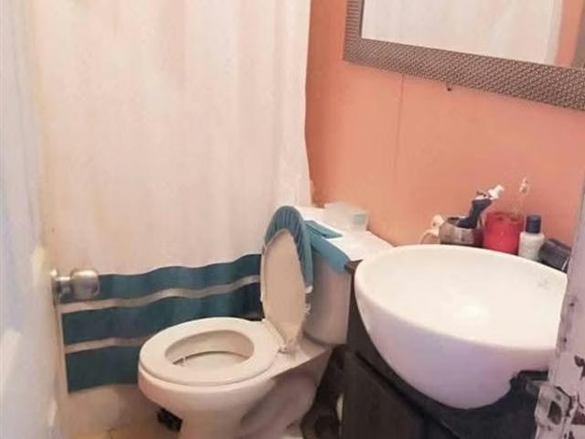 Casa en venta de 2 dorm. En Temuco | 2 Dormitorios por 46000. 00 en Temuco