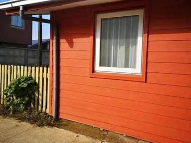 Casa en venta de 2 dorm. En Temuco | 2 dormitorios por 60000. 00 en Temuco