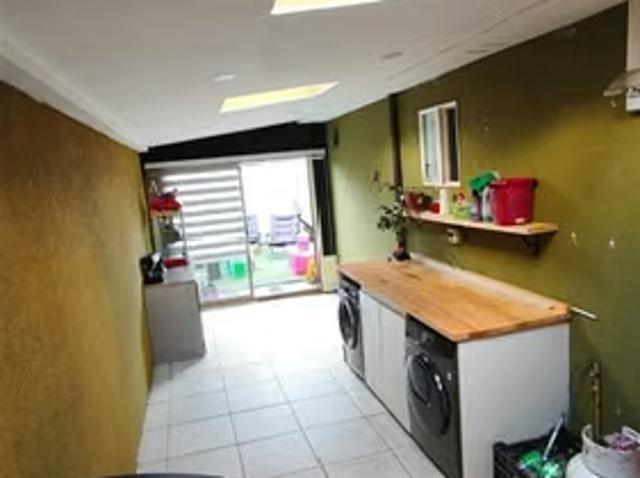 Casa en venta de 2 dorm. En Temuco Labranza | 2 dormitorios por 110000. 00 en Temuco