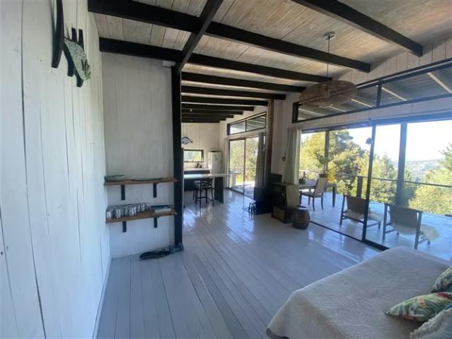 Casa en venta de 2 dorm. En Tumán | 2 dormitorios por 220000. 00 en Navidad
