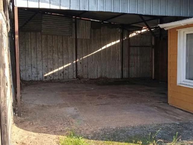 Casa en venta de 2 dorm. En Valdivia | 2 Dormitorios por 71500. 00 en Valdivia