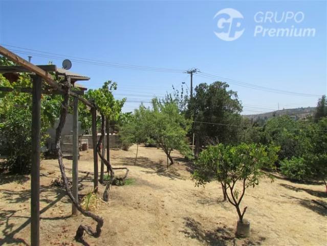 Casa en venta de 2 dorm. En Villa Alemana | 2 dormitorios por 128000. 00 en Villa Alemana