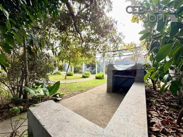 Casa en venta de 2 dorm. En Villa Alemana | 2 dormitorios por 210000. 00 en Villa Alemana