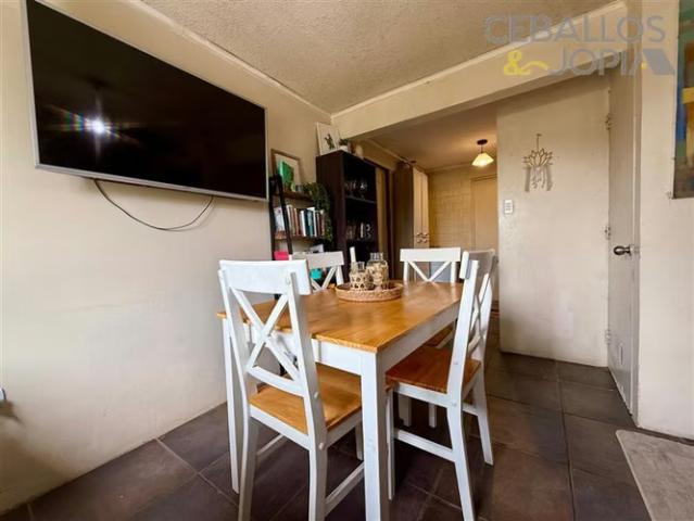 Casa en venta de 2 dorm. En Villa Alemana | 2 dormitorios por 60000. 00 en Villa Alemana